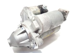 Recambio de motor arranque para toyota yaris (ksp211 1.5 referencia OEM IAM 28100K0020  JK4380005130 2