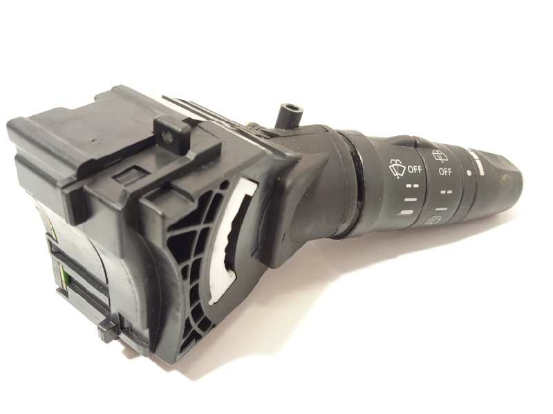 Recambio de mando limpia para nissan patrol gr (y61) 3.0 16v turbodiesel cat referencia OEM IAM 252608H905  