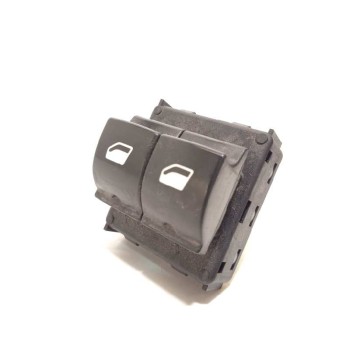 MANDO ELEVALUNAS DELANTERO IZQUIERDO SU001A3771 