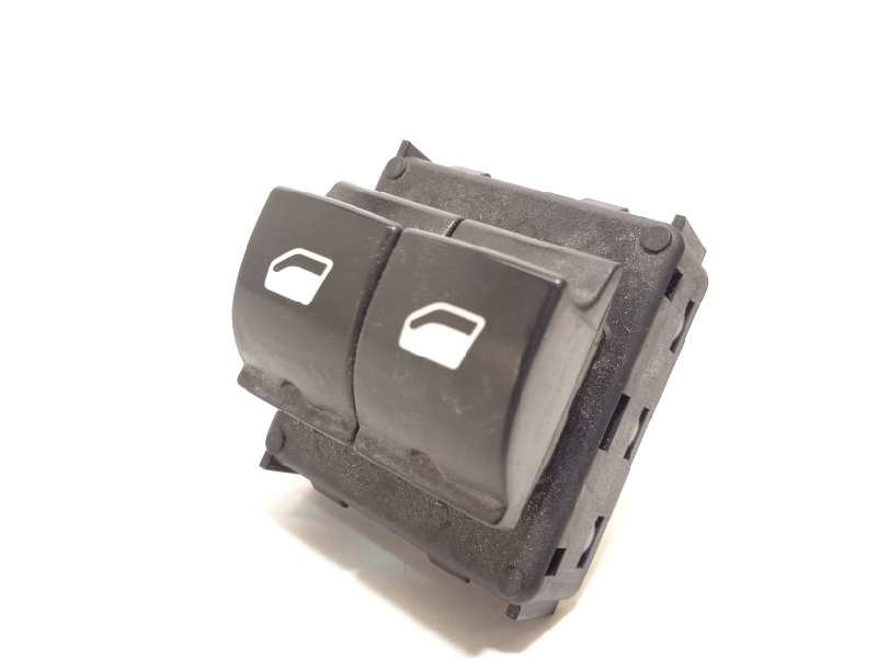 MANDO ELEVALUNAS DELANTERO IZQUIERDO SU001A3771 