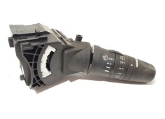 Recambio de mando limpia para nissan patrol gr (y61) 3.0 16v turbodiesel cat referencia OEM IAM 252608H905   2