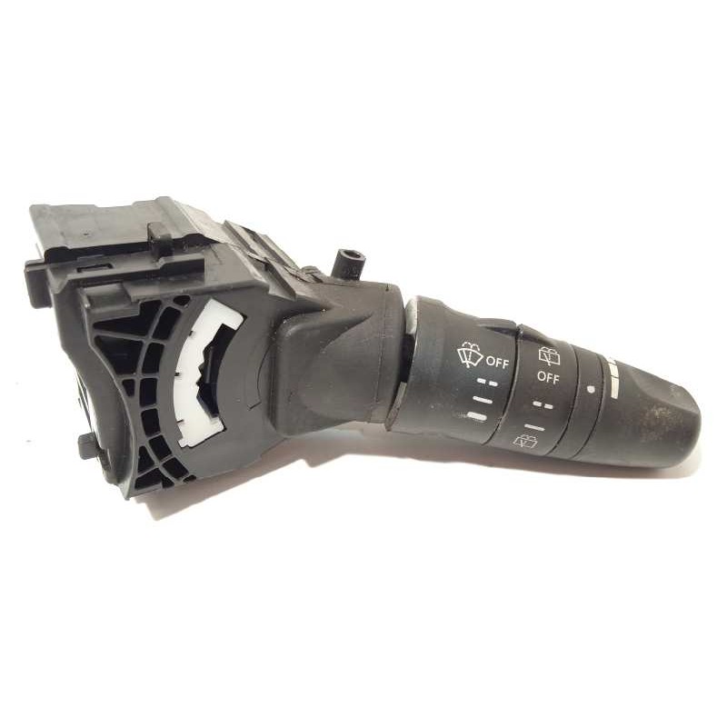 Recambio de mando limpia para nissan patrol gr (y61) 3.0 16v turbodiesel cat referencia OEM IAM 252608H905  