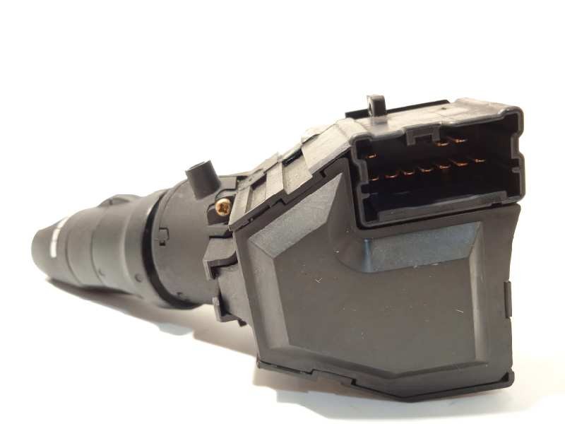 Recambio de mando limpia para nissan patrol gr (y61) 3.0 16v turbodiesel cat referencia OEM IAM 252608H905  