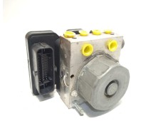 Recambio de abs para dacia sandero stepway referencia OEM IAM 476603249R 0265956560 269707