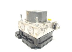 Recambio de abs para dacia sandero stepway referencia OEM IAM 476603249R 0265956560 269707 2