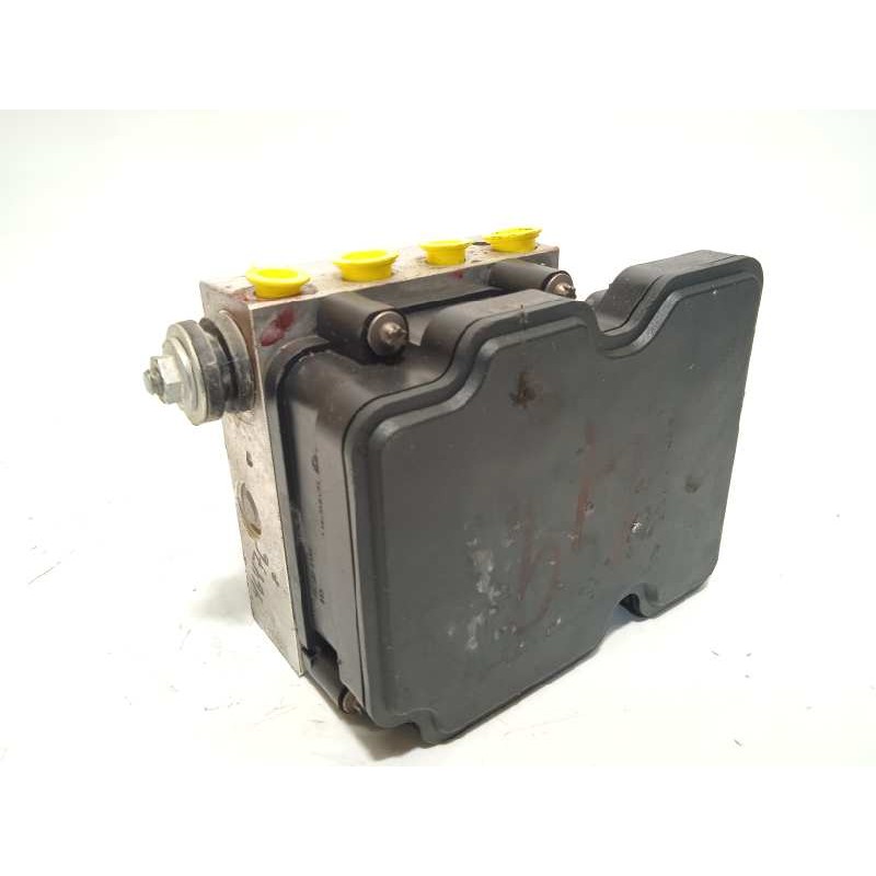 Recambio de abs para dacia sandero stepway referencia OEM IAM 476603249R 0265956560 269707