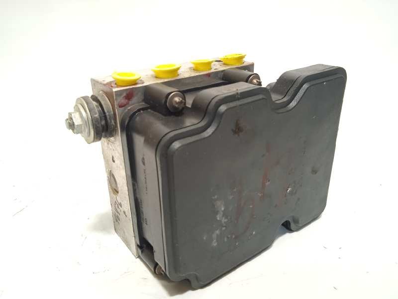 Recambio de abs para dacia sandero stepway referencia OEM IAM 476603249R 0265956560 269707