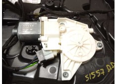 Recambio de elevalunas delantero derecho para mercedes-benz clase a (w176) a 200 cdi (176.008) referencia OEM IAM A1767206600  A 2