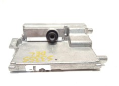 Recambio de modulo electronico para volkswagen t-cross 1.0 tsi referencia OEM IAM 2Q0980653C   2