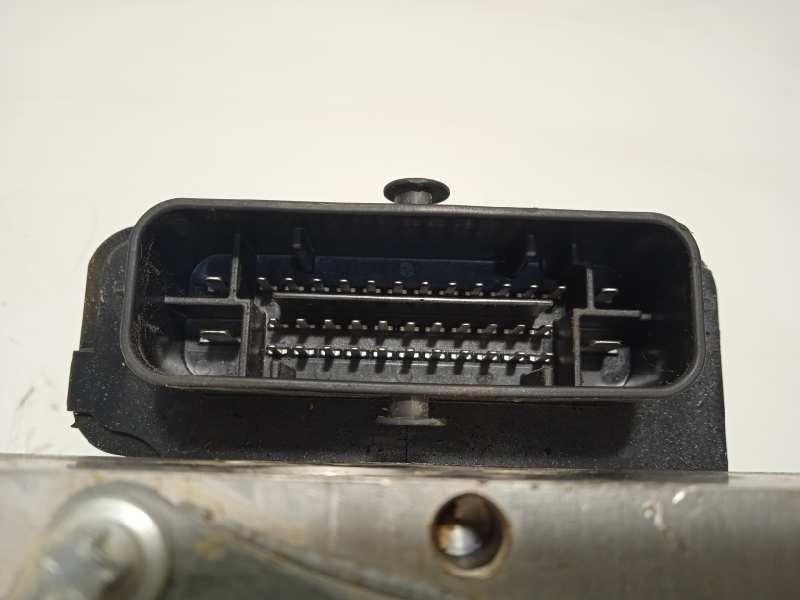 Recambio de abs para dacia sandero stepway referencia OEM IAM 476603249R 0265956560 269707