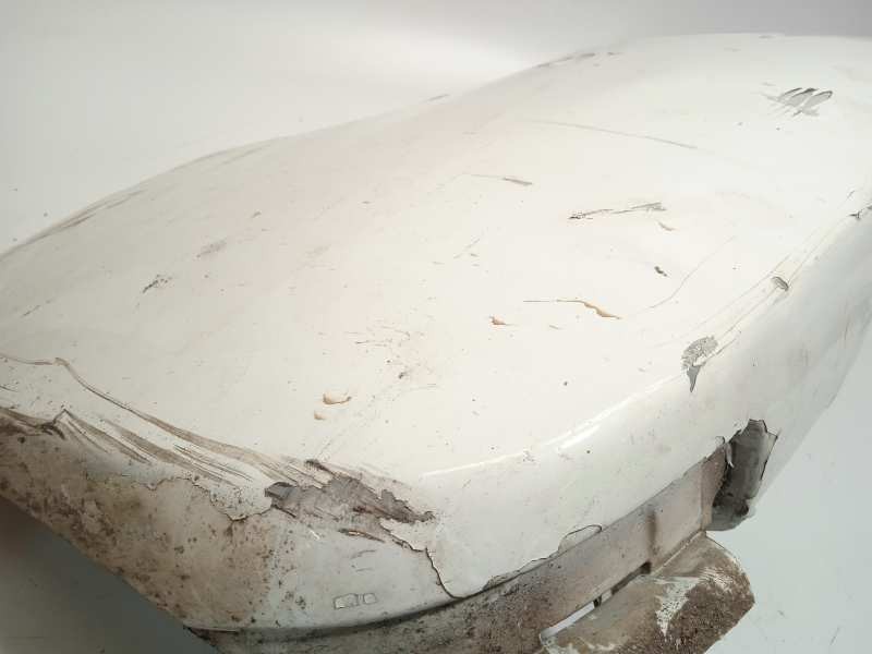 Recambio de puntera paragolpes trasera izquierda para nissan primastar (x..) 2.0 dci diesel referencia OEM IAM 8200201458  