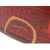 Recambio de piloto trasero derecho para volkswagen golf iv berlina (1j1) 1.8 referencia OEM IAM 1J6945112S  