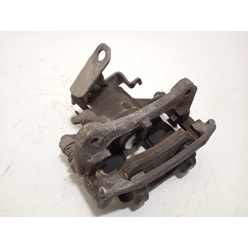 Recambio de pinza freno trasera derecha para ford transit furgón (tts) referencia OEM IAM GK212552BC  2571514