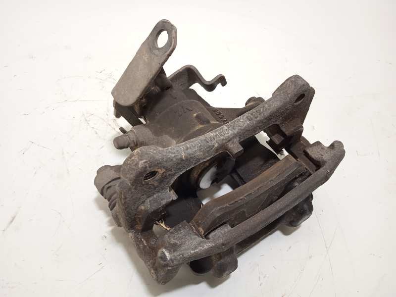 Recambio de pinza freno trasera derecha para ford transit furgón (tts) referencia OEM IAM GK212552BC  2571514