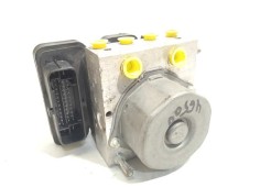 Recambio de abs para mitsubishi space star (a00) kaiteki referencia OEM IAM 4670B229 2265106452 269832