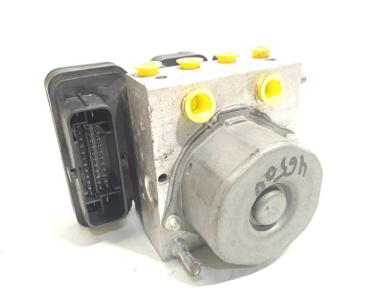 Recambio de abs para mitsubishi space star (a00) kaiteki referencia OEM IAM 4670B229 2265106452 269832