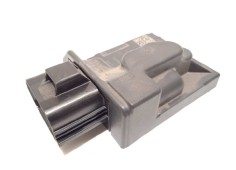 Recambio de modulo electronico para volvo xc90 referencia OEM IAM 32312196   2