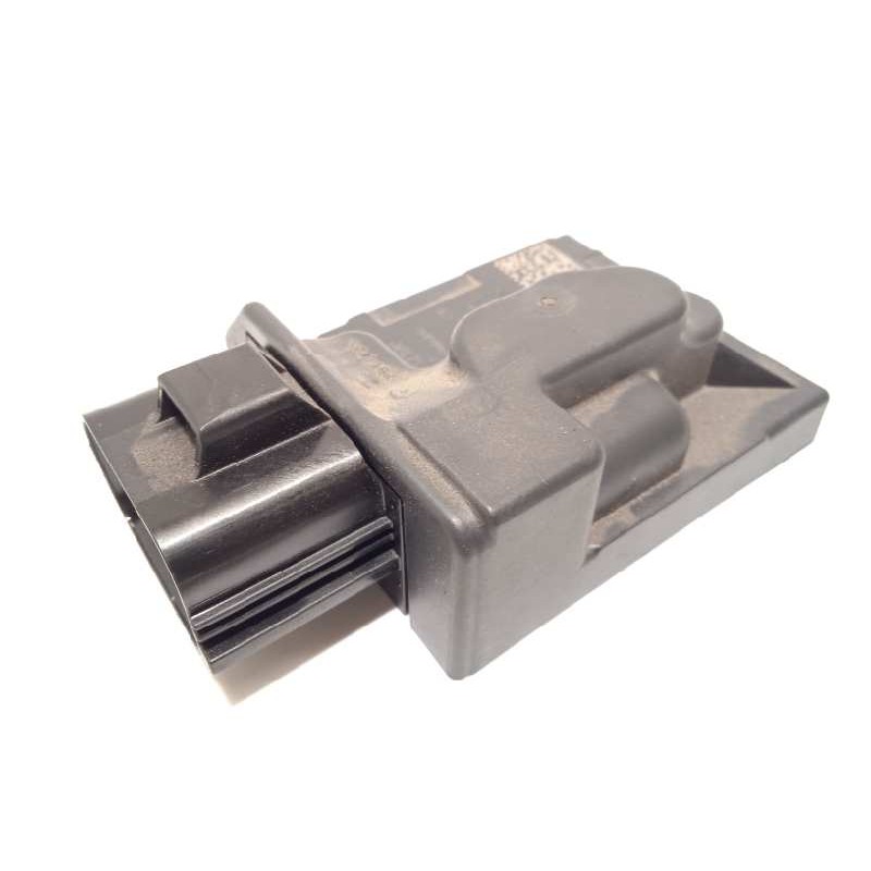 Recambio de modulo electronico para volvo xc90 referencia OEM IAM 32312196  