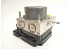 Recambio de abs para mitsubishi space star (a00) kaiteki referencia OEM IAM 4670B229 2265106452 269832 2