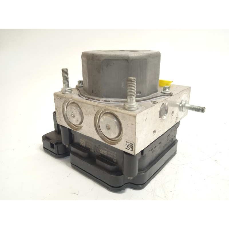 Recambio de abs para mitsubishi space star (a00) kaiteki referencia OEM IAM 4670B229 2265106452 269832