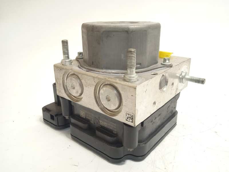 Recambio de abs para mitsubishi space star (a00) kaiteki referencia OEM IAM 4670B229 2265106452 269832