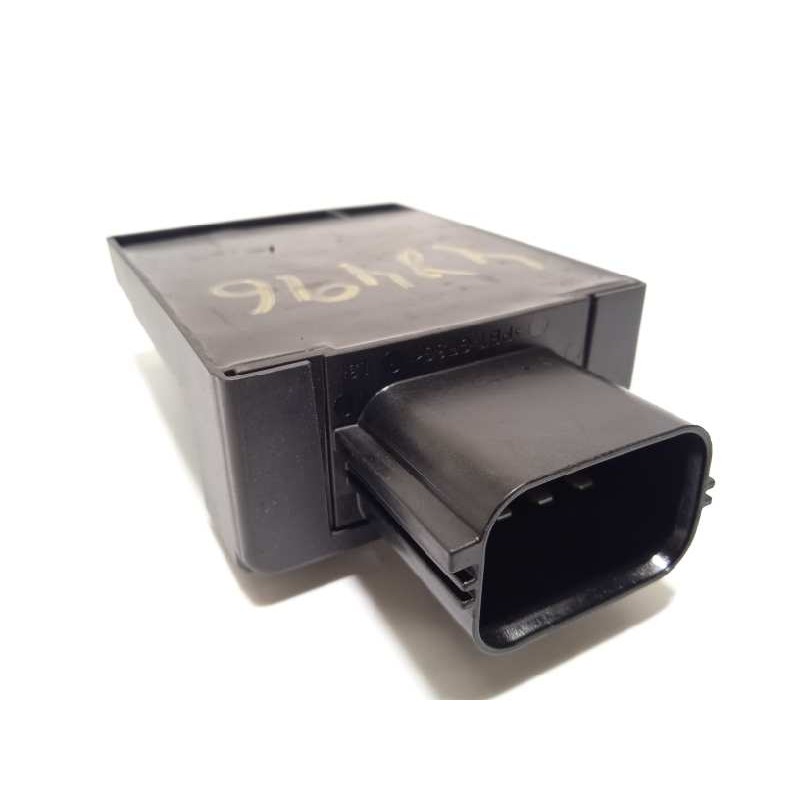 Recambio de modulo electronico para volvo xc90 referencia OEM IAM 32312196  