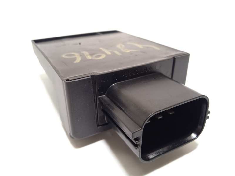 Recambio de modulo electronico para volvo xc90 referencia OEM IAM 32312196  