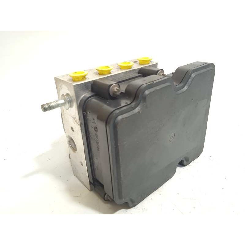 Recambio de abs para mitsubishi space star (a00) kaiteki referencia OEM IAM 4670B229 2265106452 269832