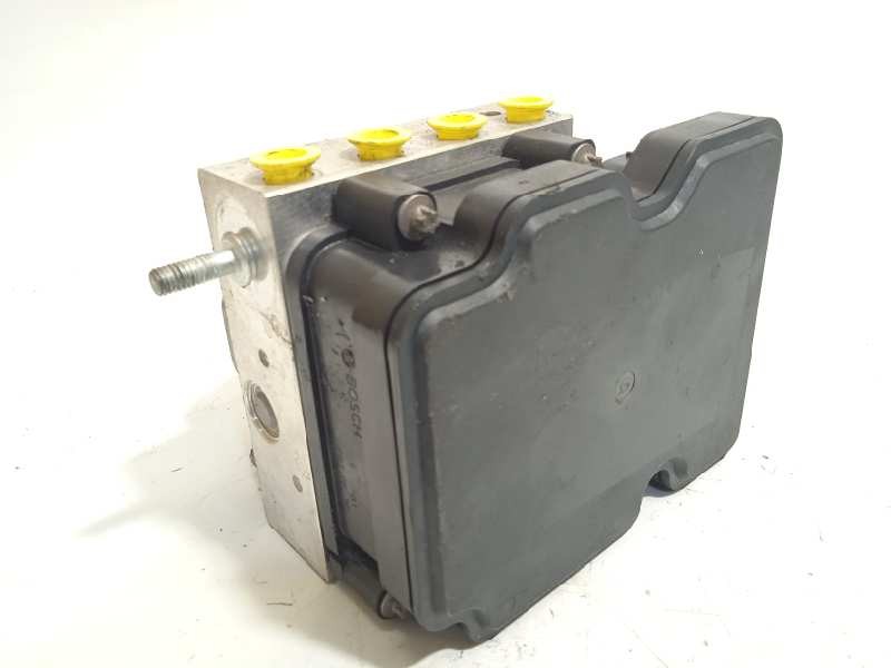 Recambio de abs para mitsubishi space star (a00) kaiteki referencia OEM IAM 4670B229 2265106452 269832