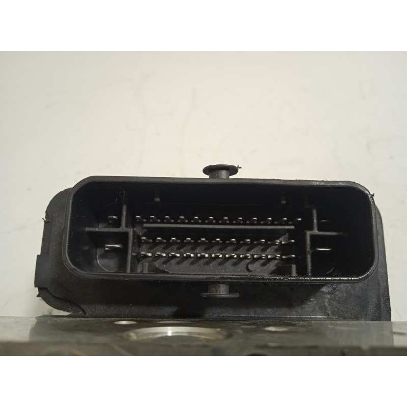 Recambio de abs para mitsubishi space star (a00) kaiteki referencia OEM IAM 4670B229 2265106452 269832