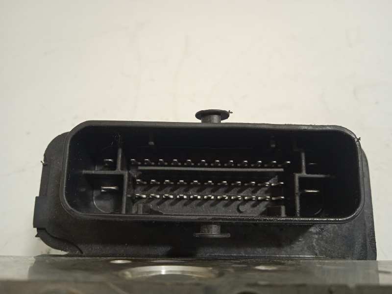 Recambio de abs para mitsubishi space star (a00) kaiteki referencia OEM IAM 4670B229 2265106452 269832