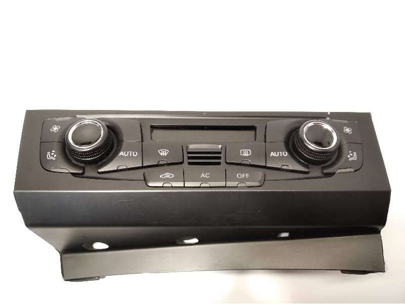 MANDO CLIMATIZADOR 8T2820043AF 