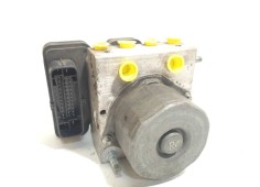 Recambio de abs para audi a1 sportback (8xa) ambition referencia OEM IAM 6R0614517AL 6R0907379BA 269576