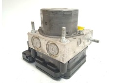 Recambio de abs para audi a1 sportback (8xa) ambition referencia OEM IAM 6R0614517AL 6R0907379BA 269576 2