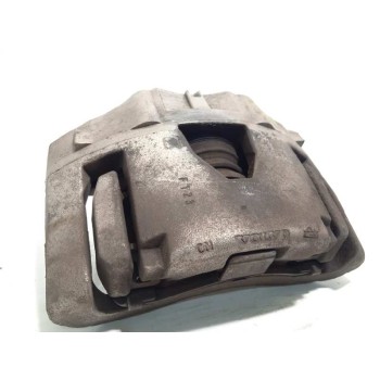 PINZA FRENO DELANTERA DERECHA 30657307 