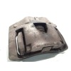 Recambio de pinza freno delantera derecha para volvo xc90 2.4 d momentum geartronic (7 sitze) referencia OEM IAM 30657307  