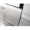 Recambio de puerta trasera derecha para volkswagen golf vi (5k1) 2.0 tdi referencia OEM IAM 5K6833056K  