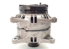 Recambio de alternador para renault master ii phase 2 caja cerrada 2.5 diesel referencia OEM IAM NOREF   2