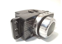 Recambio de mando multifuncion para mercedes-benz clase a (w176) a 200 cdi (176.008) referencia OEM IAM A2469009815   2