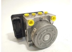 Recambio de abs para dacia dokker ambiance referencia OEM IAM 476600078R 28515242123 10022006554
