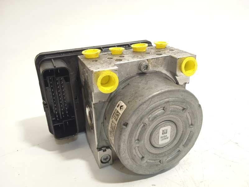 Recambio de abs para dacia dokker ambiance referencia OEM IAM 476600078R 28515242123 10022006554