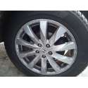 HONDA CR-V III (RE_)
