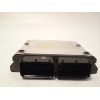 Recambio de centralita motor uce para hyundai tucson (nx4e, nx4a) 1.6 t-gdi referencia OEM IAM 391992M021  