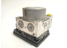 Recambio de abs para dacia dokker ambiance referencia OEM IAM 476600078R 28515242123 10022006554 2