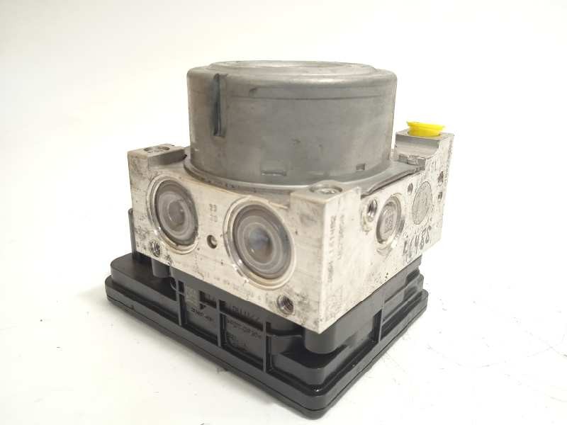 Recambio de abs para dacia dokker ambiance referencia OEM IAM 476600078R 28515242123 10022006554
