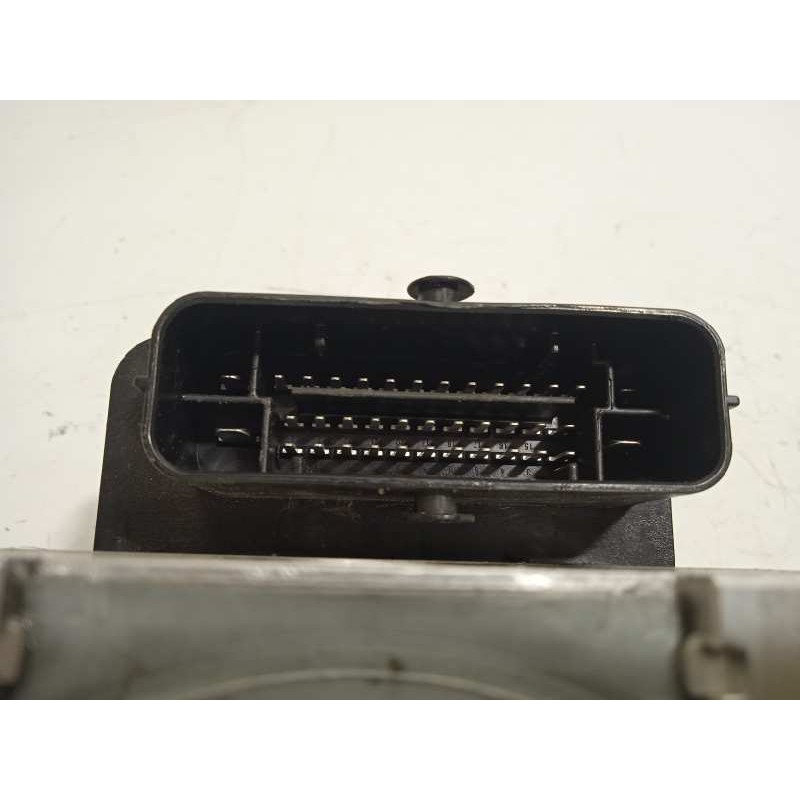 Recambio de abs para dacia dokker ambiance referencia OEM IAM 476600078R 28515242123 10022006554