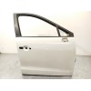 Recambio de puerta delantera derecha para renault scénic iii (jz0/1_) 1.2 tce referencia OEM IAM 801008930R  
