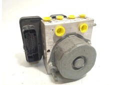 Recambio de abs para renault captur intens referencia OEM IAM 476605492R 2265106516 269633