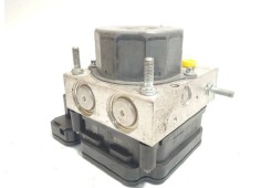 Recambio de abs para renault captur intens referencia OEM IAM 476605492R 2265106516 269633 2