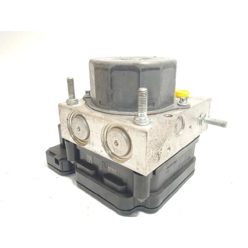 Recambio de abs para renault captur intens referencia OEM IAM 476605492R 2265106516 269633